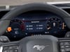 13 thumbnail image of  2026 Ford Mustang