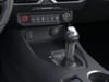 15 thumbnail image of  2026 Ford Mustang