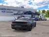 8 thumbnail image of  2026 Ford Mustang