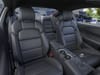10 thumbnail image of  2026 Ford Mustang