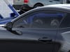 20 thumbnail image of  2026 Ford Mustang