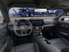 9 thumbnail image of  2026 Ford Mustang