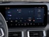 14 thumbnail image of  2026 Ford Mustang