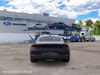 5 thumbnail image of  2026 Ford Mustang
