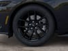 19 thumbnail image of  2026 Ford Mustang