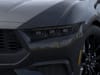 18 thumbnail image of  2026 Ford Mustang