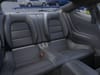 11 thumbnail image of  2026 Ford Mustang