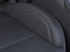 16 thumbnail image of  2026 Ford Mustang