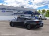 4 thumbnail image of  2026 Ford Mustang