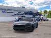 2 thumbnail image of  2026 Ford Mustang