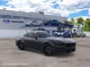 7 thumbnail image of  2026 Ford Mustang