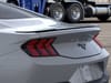 22 thumbnail image of  2026 Ford Mustang