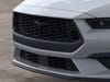 17 thumbnail image of  2026 Ford Mustang