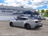 4 thumbnail image of  2026 Ford Mustang