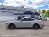 3 thumbnail image of  2026 Ford Mustang