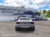5 thumbnail image of  2026 Ford Mustang