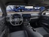 9 thumbnail image of  2026 Ford Mustang