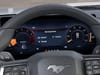 13 thumbnail image of  2026 Ford Mustang