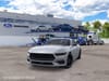 2 thumbnail image of  2026 Ford Mustang
