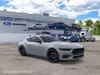 7 thumbnail image of  2026 Ford Mustang