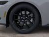 19 thumbnail image of  2026 Ford Mustang