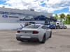 8 thumbnail image of  2026 Ford Mustang