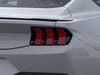 21 thumbnail image of  2026 Ford Mustang