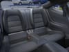 11 thumbnail image of  2026 Ford Mustang