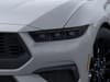 18 thumbnail image of  2026 Ford Mustang