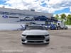 6 thumbnail image of  2026 Ford Mustang