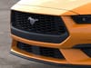 17 imagen en miniatura de 2026 Ford Mustang EcoBoost