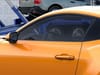 20 imagen en miniatura de 2026 Ford Mustang EcoBoost
