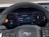 13 imagen en miniatura de 2026 Ford Mustang EcoBoost