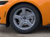 19 imagen en miniatura de 2026 Ford Mustang EcoBoost