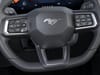 12 imagen en miniatura de 2026 Ford Mustang EcoBoost