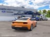 8 imagen en miniatura de 2026 Ford Mustang EcoBoost