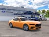 7 imagen en miniatura de 2026 Ford Mustang EcoBoost