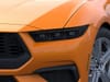 18 imagen en miniatura de 2026 Ford Mustang EcoBoost