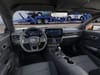 9 imagen en miniatura de 2026 Ford Mustang EcoBoost