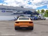 5 imagen en miniatura de 2026 Ford Mustang EcoBoost