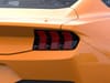 21 imagen en miniatura de 2026 Ford Mustang EcoBoost