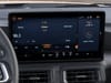 14 imagen en miniatura de 2026 Ford Mustang EcoBoost