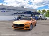 2 imagen en miniatura de 2026 Ford Mustang EcoBoost