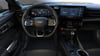 7 thumbnail image of  2026 Ford Mustang