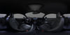 8 thumbnail image of  2026 Ford Mustang