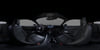 8 thumbnail image of  2026 Ford Mustang