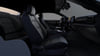 6 thumbnail image of  2026 Ford Mustang