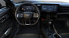 7 thumbnail image of  2026 Ford Mustang