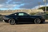 2 thumbnail image of  2026 Ford Mustang Dark Horse