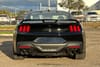 4 thumbnail image of  2026 Ford Mustang Dark Horse